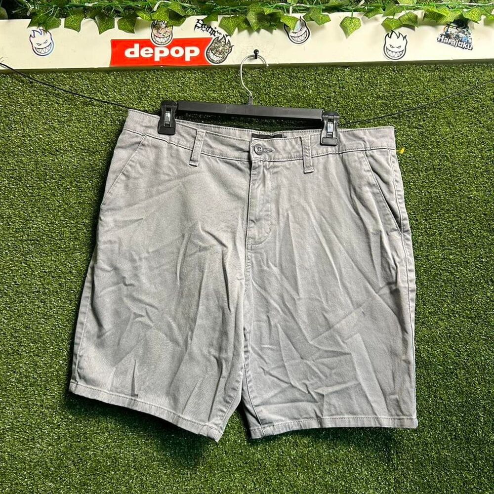 Rsq Men's Shorts